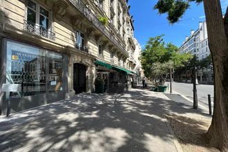 achat localcommercial paris-16 75016