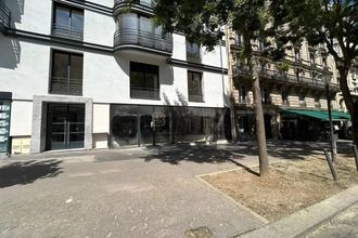 achat localcommercial paris-16 75016