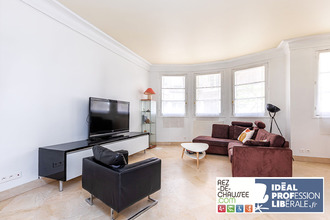 achat localcommercial paris-16 75016