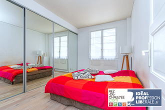 achat localcommercial paris-16 75016