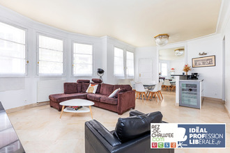 achat localcommercial paris-16 75016