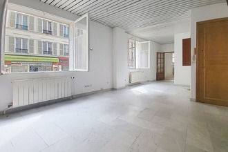 achat localcommercial paris-16 75016
