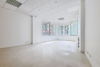 achat localcommercial paris-16 75016