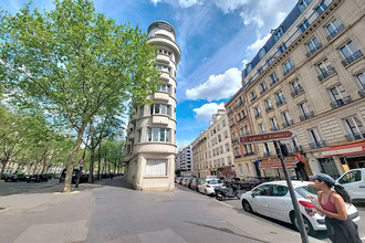 achat localcommercial paris-16 75016