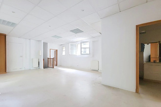 achat localcommercial paris-16 75016