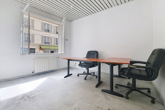 achat localcommercial paris-16 75016