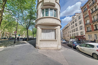 achat localcommercial paris-16 75016