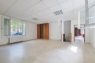 achat localcommercial paris-16 75016
