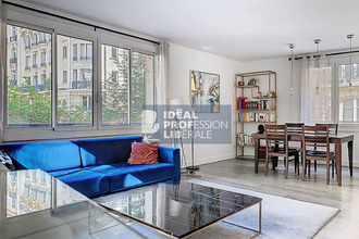achat localcommercial paris-16 75016