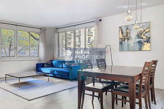 achat localcommercial paris-16 75016