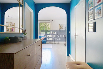 achat localcommercial paris-16 75016