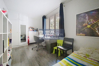 achat localcommercial paris-16 75016