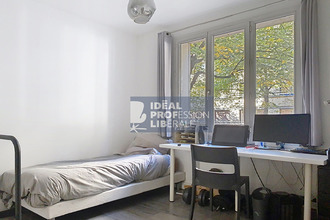 achat localcommercial paris-16 75016