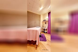 achat localcommercial paris-16 75016