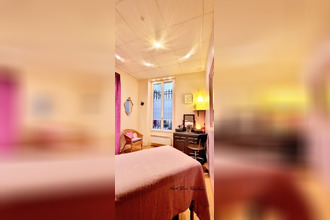 achat localcommercial paris-16 75016