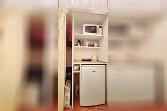 achat localcommercial paris-16 75016