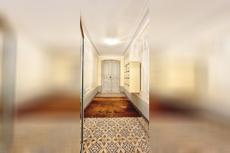 achat localcommercial paris-16 75016