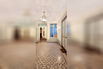 achat localcommercial paris-16 75016