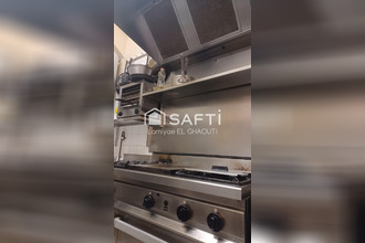 achat localcommercial paris-16 75016