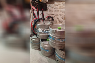 achat localcommercial paris-16 75016