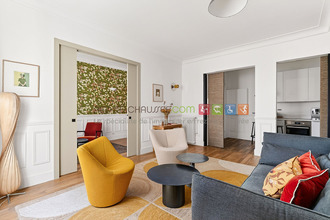 achat localcommercial paris-16 75016