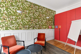 achat localcommercial paris-16 75016