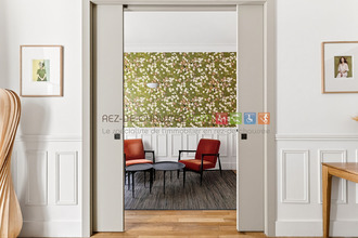 achat localcommercial paris-16 75016