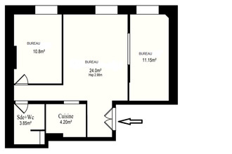 achat localcommercial paris-16 75016