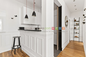 achat localcommercial paris-16 75016