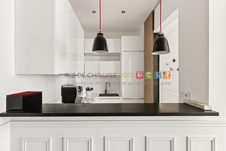 achat localcommercial paris-16 75016