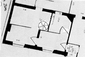 achat localcommercial paris-16 75016