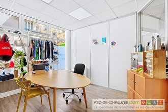 achat localcommercial paris-16 75016