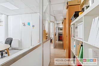 achat localcommercial paris-16 75016
