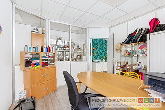 achat localcommercial paris-16 75016
