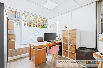achat localcommercial paris-16 75016