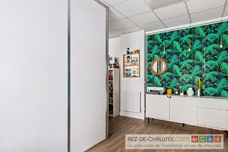 achat localcommercial paris-16 75016