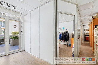 achat localcommercial paris-16 75016