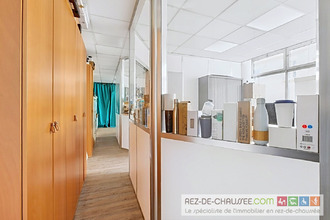 achat localcommercial paris-16 75016