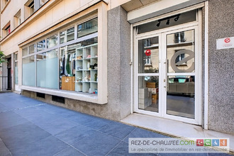 achat localcommercial paris-16 75016