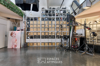 achat localcommercial paris-16 75016