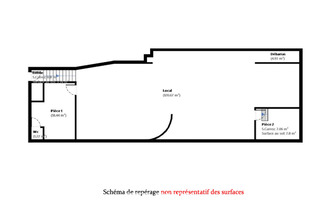 achat localcommercial paris-16 75016