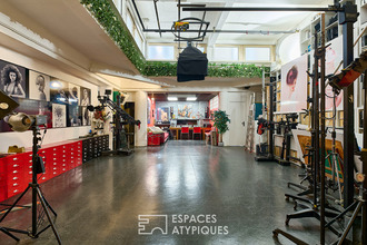 achat localcommercial paris-16 75016