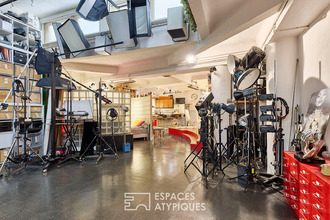 achat localcommercial paris-16 75016
