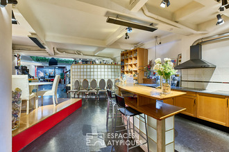 achat localcommercial paris-16 75016