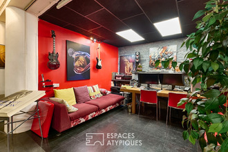 achat localcommercial paris-16 75016