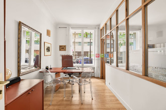 achat localcommercial paris-16 75016