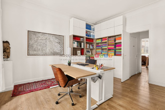 achat localcommercial paris-16 75016
