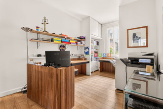 achat localcommercial paris-16 75016