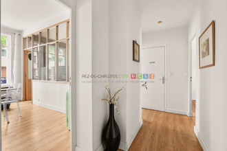 achat localcommercial paris-16 75016