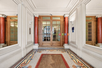 achat localcommercial paris-16 75016